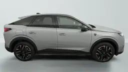 Peugeot 3008 - photo 8