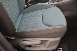 Seat Arona - photo 16