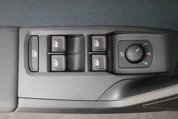 Seat Arona - photo 17