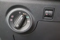 Seat Arona - photo 18