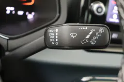 Seat Arona - photo 20