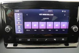 Seat Arona - photo 22
