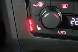 Seat Arona - photo 27