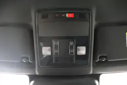 Seat Arona - photo 28