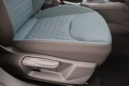 Seat Arona - photo 15
