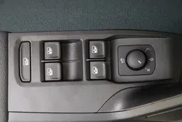 Seat Arona - photo 17