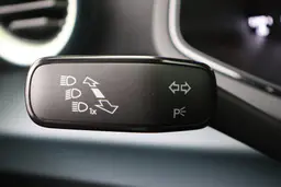 Seat Arona - photo 18