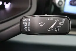 Seat Arona - photo 19