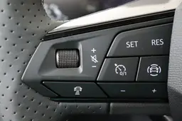 Seat Arona - photo 25