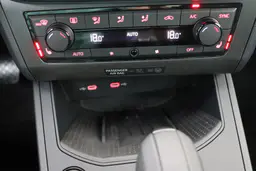 Seat Arona - photo 27