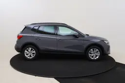 Seat Arona - photo 4