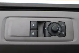 Volkswagen Transporter - photo 14