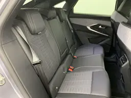 Peugeot 3008 - photo 10
