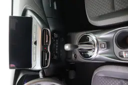 Nissan Juke - photo 12