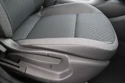 Nissan Juke - photo 15