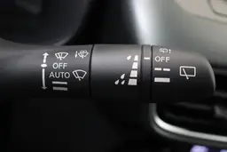 Nissan Juke - photo 19