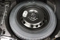 Nissan Juke - photo 23