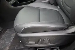 Hyundai Tucson - photo 14