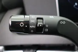 Hyundai Tucson - photo 18