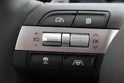 Hyundai Tucson - photo 27