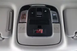 Hyundai Tucson - photo 28