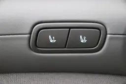 Hyundai Tucson - photo 32