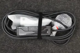 Hyundai Tucson - photo 37