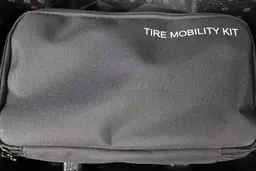 Hyundai Tucson - photo 38