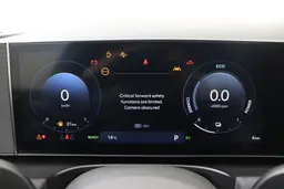 Hyundai Tucson - photo 18