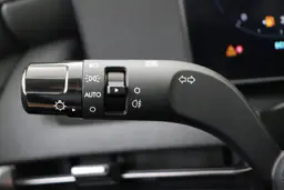 Hyundai Tucson - photo 20