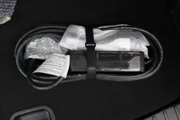Hyundai Tucson - photo 26