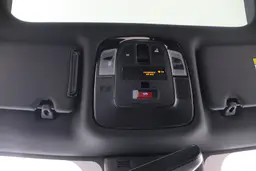 Hyundai Tucson - photo 30