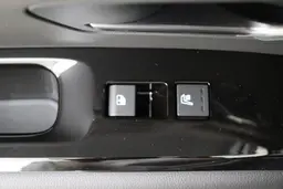 Hyundai Tucson - photo 33