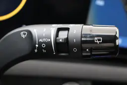 Hyundai Tucson - photo 19