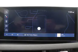 Hyundai Tucson - photo 24