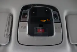Hyundai Tucson - photo 27