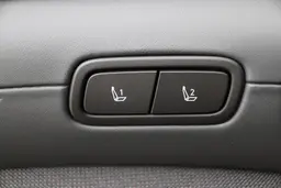 Hyundai Tucson - photo 30