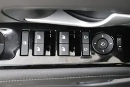 Hyundai Tucson - photo 14