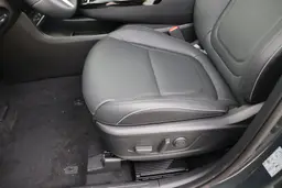Hyundai Tucson - photo 15