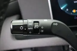 Hyundai Tucson - photo 17