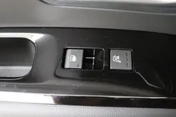 Hyundai Tucson - photo 26