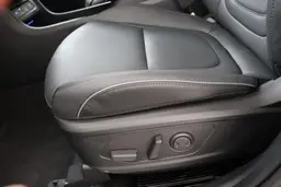 Hyundai Tucson - photo 14