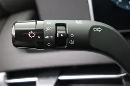 Hyundai Tucson - photo 18