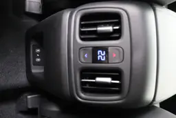Hyundai Tucson - photo 34