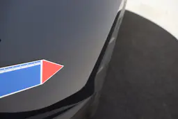 Hyundai Tucson - photo 41