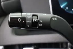 Hyundai Tucson - photo 17