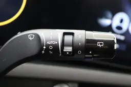 Hyundai Tucson - photo 18