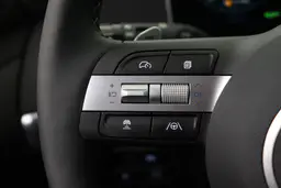 Hyundai Tucson - photo 25
