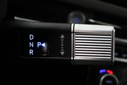 Hyundai Tucson - photo 26