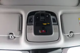 Hyundai Tucson - photo 29